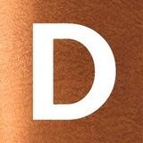 DARS_DEVELOPMENT