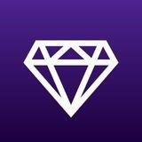 TraitSniper Club 🟣💎