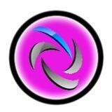 MCTS OFFICIAL ANNOUNCEMENT