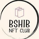 Bshib NFT club