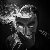 ANONYMOUS STORE
