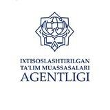 ITMA Oltiariq IM
