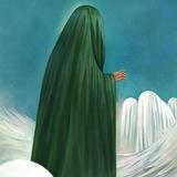 متجر إرث الزهراء |arth alzhraa