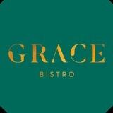 GRACE BISTRO