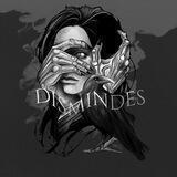 dismindes | птица 🪶