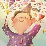 Limonadbooks