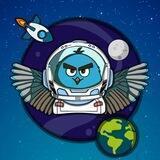 Attlb🚀Meme Token officially