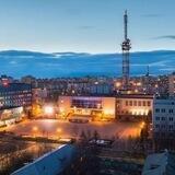 Объявления. Мирный