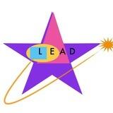 L.E.A.D.