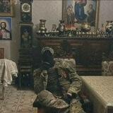 Armed Forces of Ukraine