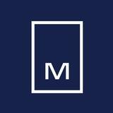 ГК «Мангазея»