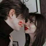 _ ل وتيني 💔