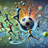 Spor Gündemi