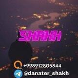 OTZIF _danater_shakh