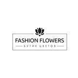 Fashion Flowers