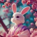 Ronnie 的花花幼稚園