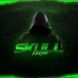 Skull Crack Kursu