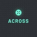 Across Protocol | Chat