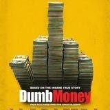 Dumb money