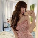 Nagyung Lee