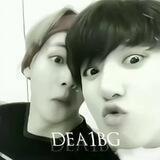 ||ᴄᴀхᴀᴩный уᴦᴏᴧᴏᴋ дᴧя ᴄʍᴇᴩᴛных.⁶⁷⁹ ||