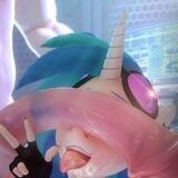 Mlp My Little Pony 18+