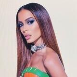 Anitta Vídeos
