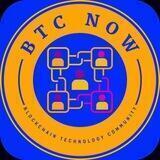 BTCnow Token