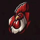 Chicken EnglishChannels