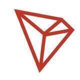 Daily Tron Mining Platform