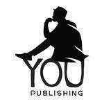 You publishing