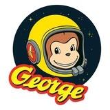 George | $George Community | Portal