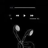 ࿇༲࿆ ᥫᩣ🄳🄴🄸🅇🄴 🄼🄴 🄸🅁 ᥫᩣ༫࿆࿂࿆༗