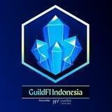 GuildFi Indonesia 🇮🇩