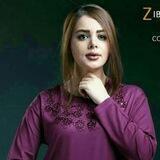 پخش عمده پوشاک ارزانی پردیس