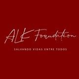 ANDREAS KALCKER Foundation