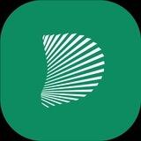 DorVpn | فیلترشکن