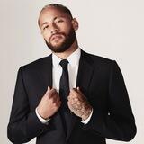 Neymar CEO|Low Tax| Renounce