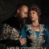 Muhtesem Yüzyil | Великолепный век