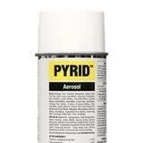 @Pyrid