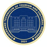 SAMARQAND TURIZM TEXNIKUMI