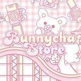 𝗧estie𝗠𖦹nial 𝗕unnycha! ୨୧