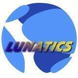 Lunatics