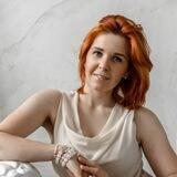 ДЕПИЛЯЦИЯ | НижнийНовгород | ОБУЧЕНИЕ | masha_depilyasha | ЖУКОВА Мария |