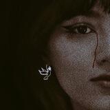 “elysian”