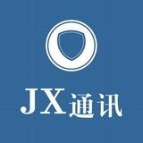 九鼎公群-195 JX手机卡通讯📞【公群上押2000U】