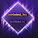 subliminal_Roz
