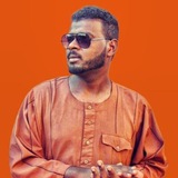 منذر محمود