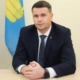 Павел Мигин