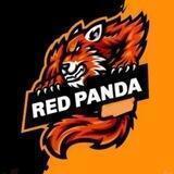 Panda Calls
